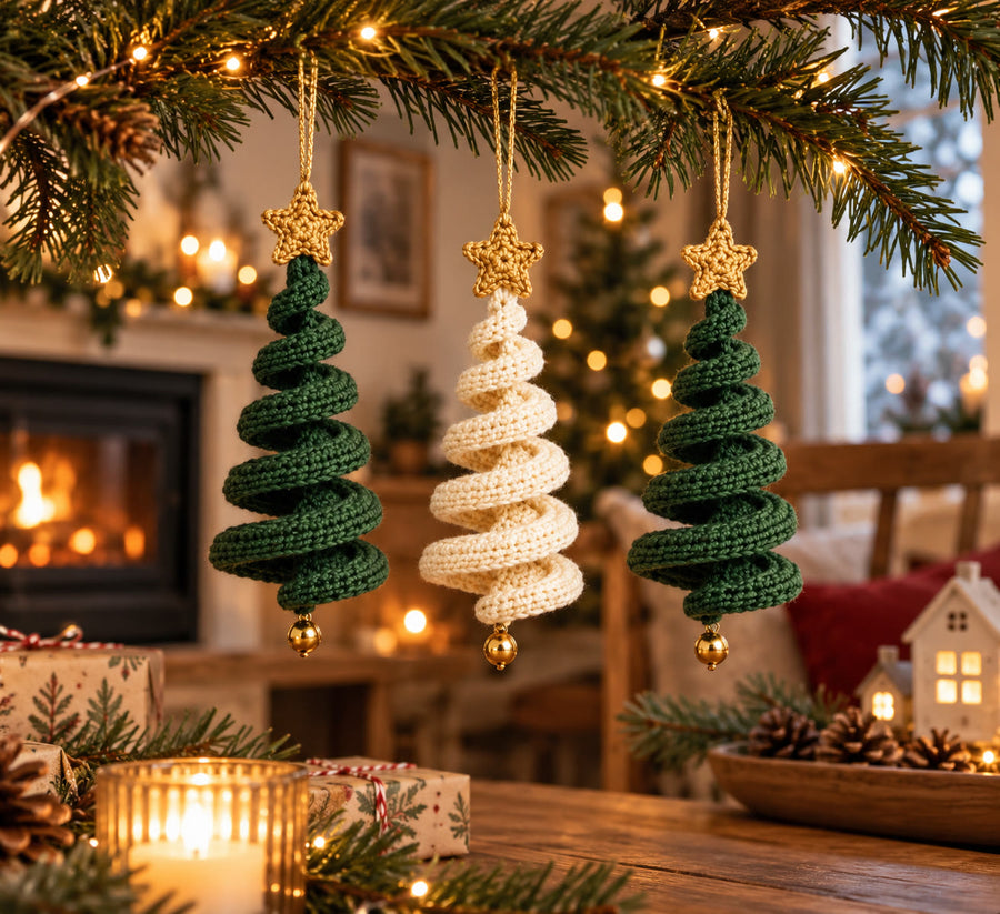 Noël